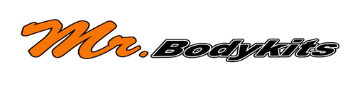 Mr Bodykits